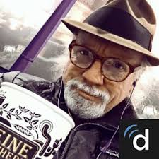 Dr. Mark E. Head, MD