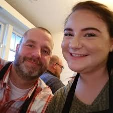 Happy Saturday, wolves! Join us in welcoming Mr. Craig Ahrens as our new  4/5 academy coach! “I am in my 16th year of teaching, all of which have  been in elementary school.