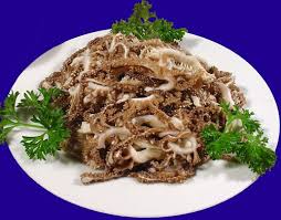 top 10 famous beijing snacks real chinese food food snacks