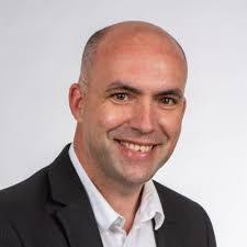 Barry Umansky's Instagram, Twitter & Facebook