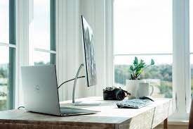 Dreamstime is the world`s largest stock photography community. 500 Home Office Pictures Hd Download Free Images On Unsplash