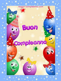Immagini Auguri Di Buon Compleanno Auguri Di Compleanno Buon Compleanno Buon Compleanno Foto Immagini Di Buon Compleanno