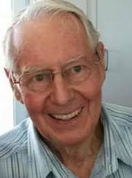 Family of Adelaide grandfather seek justice after embracing his killer  unknowingly