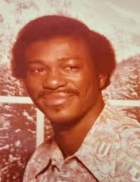 John Goins Jr. Obituary September 29, 2023