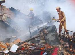 Anandapur Fire Update: ধ্বংসস্তূপ সরাতেই বেরিয়ে এল...! আনন্দপুরে উদ্ধার  আরও ৪ অগ্নিদগ্ধ দেহ, মৃতের সংখ্যা বেড়ে ২৫ One after another 4 more bodies  recovered from debris after ...