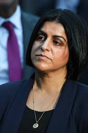 Dewsbury: Kidnap, lynching and a suicide