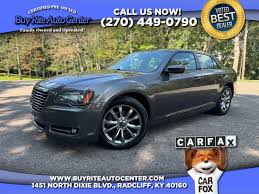 Image result for Granite Crystal 2014 Chrysler