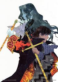 The Count Of Monte Cristo Great Revenge Japanese Drama Gankutsuou 95715 Anime Anime Nerd Anime Shows
