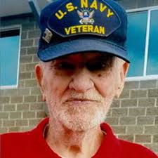 Hollis Corley Obituary October 9, 2019