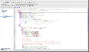 Linux Mint Community