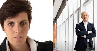 Sirti rafforza la squadra: Bertolini e Gressani nel management team