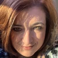 50+ "Mary Westfall" profiles