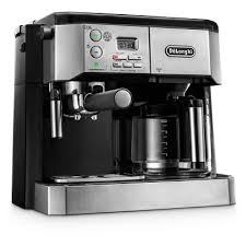 Check spelling or type a new query. Coffee Makers Espresso Machines Target