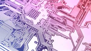 Best 46 Electronic Powerpoint Backgrounds On Hipwallpaper Electronic Wallpaper Electronic Technology Wallpaper And Electronic Backgrounds