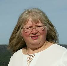 Are there streets in Ocean City that do not require beach tags?