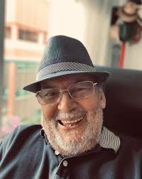 Hasta siempre, Fernando Dávila López!: pionero de la publicidad en Colombia 