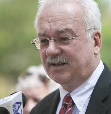 AZ private prison budgets spike following record campaign spending