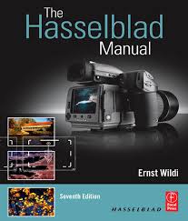 It follows the basic design of most editing software: The Hasselblad Manual 7 Ed By Konstantin Tokarev Issuu