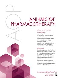 Peripherally Infused Norepinephrine to Avoid Central Venous Catheter  Placement in a Medical Intensive Care Unit: A Pilot Study