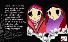 92 likes · 4 talking about this. Kata Kata Untuk Sahabat Until Jannah