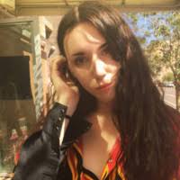 10+ "Erika Sutherland" profiles