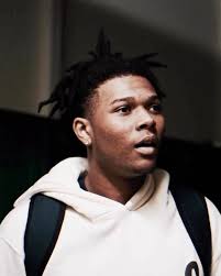 Michael Bradley 6’3 SG 2023 is the SHOOTER‼️ The @BarryUMBB commit leads  the State of FL in 3FGM. 🎯💯, 🎥 @torohoops