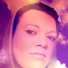 Obituary information for Jan L. Roach