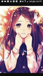 See more ideas about anime, aesthetic anime, anime girl. New Pfp Anime Amino