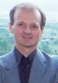 Affidamento familiare “Basta con i sospetti”