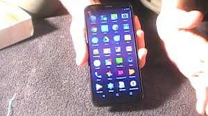 Télécharger epson xp 245 printer driver gratuit pour windows et mac et comment l'installer. Review Epson Xp 245 Printer Scanner Wifi Pc Connection Youtube