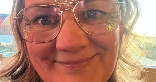 Opret din egen online indsamling