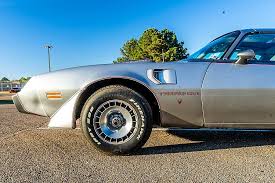 Image result for Silver 1979 Talbot