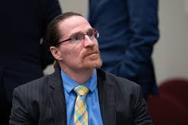 Utah legislative panel chokes