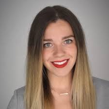 Sabrina Cabral (@skmcabral)