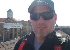 AAAC Wildlife Removal of South Central Ohio