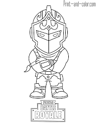 Fortnite coloring pages easy ninja. Fortnite Coloring Pages Print And Color Com Fortnite Coloring Pages Emoji Coloring Pages Coloring Pages