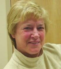 Sandra "Sandy" Marie Conner, 70