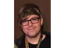 Matthew Shane Dellinger Obituary (2024)