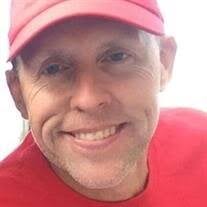 Michael "Mike" Chaffin Obituary