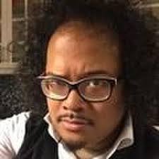 Unofficial Guide to South By Southwest 2015: Full Schedule