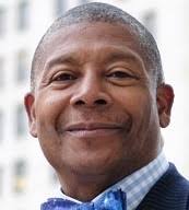 Copy of Back To School Post COVID-19