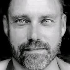 Een week of twee terug zijn we, als gebiedsregisseurs, weer gaan fietsen…