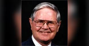 Robert Cramer Obituary