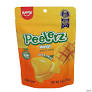 chewy mango candy provider from www.orientaltrading.com