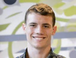 2016 at Georgia Tech — ACC InVenture Prize