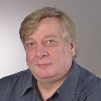 10+ "Karl Koster" profiles