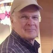 Ament Family Obituaries