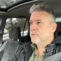 Nathaniel Neumann's Instagram, Twitter & Facebook