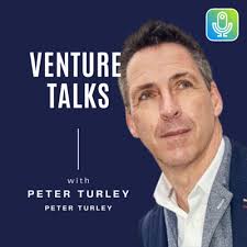 Luke Hedderman and Hedderman Financial by Venture Talks
