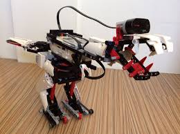 A Tyrannosaurus Rex Robot Building With Lego Mindstorms Ev3 Youtube Regarding Lego Mindstorm Robot Building Instructions Lego Lego Mindstorms Lego Lego Robot